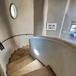 Chic Adobe-style In Historic Santa Fe!