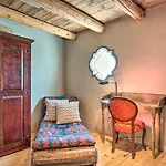 Chic Adobe-style In Historic Santa Fe! Holiday home Santa Fe